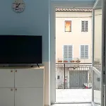 Blue Marine House Viareggio